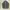 Columbia Gorpcore Grunge Denim jacket Pria brown photo 3