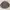 Columbia Gorpcore Grunge Denim jacket Pria brown photo 2