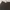 Vintage Y2K Wide leg jeans Wanita gray photo 4