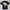 TapOut Vintage T-shirt Pria black photo 1
