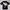 TapOut Vintage T-shirt Pria Black
