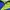 Vintage Windbreaker Pria green blue photo 6