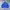 Vintage Windbreaker Pria green blue photo 4