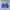 Vintage Windbreaker Pria green blue photo 2