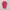 Vintage Hat Pria red photo 1