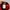 Vintage Hat Pria red photo 2