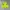 Ellesse Vintage Windbreaker Pria green black photo 4