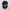 47 Brand Vintage Hat Pria navy photo 1