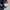 47 Brand Vintage Hat Pria navy photo 2