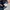 47 Brand Vintage Hat Pria Navy