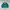 Ellesse Vintage Windbreaker Pria green black photo 2