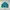 Ellesse Vintage Windbreaker Pria green black photo 4