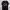 Star Wars Casual T-shirt Pria black photo 1