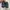 Adidas Casual Sneakers Pria black photo 4