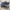 Adidas Casual Sneakers Pria black photo 1