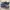 Adidas Casual Sneakers Pria Black