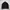 Adidas Casual Track jacket Pria black photo 5