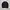 Adidas Casual Track jacket Pria black photo 1