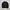 Adidas Casual Track Jacket Pria Black