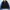 Columbia Vintage Windbreaker Pria blue photo 4