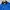 Columbia Vintage Windbreaker Pria blue photo 3
