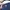 Longchamp Casual Bags & purse Wanita navy khaki photo 5