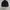 Nike Vintage Y2K Track jacket Pria black photo 1