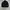 Nike Vintage Y2K Track Jacket Pria Black