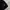 Nike Vintage Y2K Track jacket Pria black photo 5