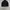 Nike Vintage Y2K Track jacket Pria black photo 6
