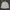 Casual Windbreaker Pria cream photo 1