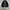 ZARA Vintage Streetwear Windbreaker Pria black photo 2