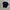 Vintage Streetwear T-shirt Pria navy photo 1