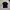 Vintage Streetwear T-shirt Pria navy photo 2