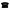 Thrasher Vintage Skater T-shirt Pria black photo 1