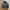 Japanese brand Y2K Casual Bomber jacket Pria green photo 1