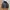 Japanese brand Y2K Casual Bomber jacket Pria green photo 3
