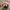 Vintage Streetwear Hat Pria black photo 5