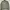 Barbour Vintage Streetwear Puffer jacket Pria green brown photo 2