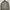 Barbour Vintage Streetwear Puffer Jacket Pria Green Brown