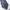 Balenciaga Casual Pria gray photo 3
