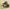 Converse Streetwear Casual Sneakers Pria green photo 3