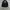 VANS Vintage Streetwear Harrington jacket Pria black photo 4
