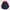 Nike Y2K Sportswear Track jacket Pria navy photo 2