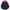 Nike Y2K Sportswear Track jacket Pria navy photo 1