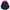 Nike Y2K Sportswear Track Jacket Pria Navy