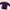 Nike Y2K Sportswear Track jacket Pria navy photo 4
