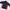 Nike Y2K Sportswear Track jacket Pria navy photo 6