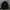 Adidas Casual Track jacket Pria black photo 1