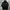 New Balance Casual Hoody Pria black photo 1